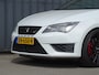 SEAT Leon SC 2.0 TSI Cupra 280 | Pano | Stoelverwarming | Navi