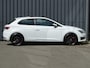SEAT Leon SC 2.0 TSI Cupra 280 | Pano | Stoelverwarming | Navi