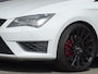 SEAT Leon SC 2.0 TSI Cupra 280 | Pano | Stoelverwarming | Navi