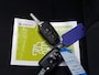 SEAT Leon SC 2.0 TSI Cupra 280 | Pano | Stoelverwarming | Navi