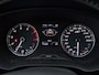 SEAT Leon SC 2.0 TSI Cupra 280 | Pano | Stoelverwarming | Navi