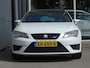 SEAT Leon SC 2.0 TSI Cupra 280 | Pano | Stoelverwarming | Navi