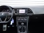 SEAT Leon SC 2.0 TSI Cupra 280 | Pano | Stoelverwarming | Navi