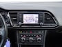 SEAT Leon SC 2.0 TSI Cupra 280 | Pano | Stoelverwarming | Navi