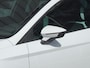SEAT Leon SC 2.0 TSI Cupra 280 | Pano | Stoelverwarming | Navi