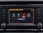 SEAT Leon SC 2.0 TSI Cupra 280 | Pano | Stoelverwarming | Navi