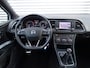 SEAT Leon SC 2.0 TSI Cupra 280 | Pano | Stoelverwarming | Navi