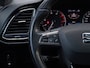 SEAT Leon SC 2.0 TSI Cupra 280 | Pano | Stoelverwarming | Navi