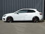 SEAT Leon SC 2.0 TSI Cupra 280 | Pano | Stoelverwarming | Navi
