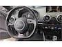 Audi A3 Sportback 1.4 e-tron PHEV Ambition Pro Line plus + 3x S-LINE + PANO DAK + KEYLESS + VOLLEER