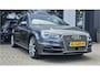 Audi A3 Sportback 1.4 e-tron PHEV Ambition Pro Line plus + 3x S-LINE + PANO DAK + KEYLESS + VOLLEER
