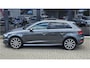 Audi A3 Sportback 1.4 e-tron PHEV Ambition Pro Line plus + 3x S-LINE + PANO DAK + KEYLESS + VOLLEER