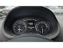 Audi A3 Sportback 1.4 e-tron PHEV Ambition Pro Line plus + 3x S-LINE + PANO DAK + KEYLESS + VOLLEER