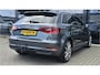 Audi A3 Sportback 1.4 e-tron PHEV Ambition Pro Line plus + 3x S-LINE + PANO DAK + KEYLESS + VOLLEER