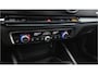 Audi A3 Sportback 1.4 e-tron PHEV Ambition Pro Line plus + 3x S-LINE + PANO DAK + KEYLESS + VOLLEER