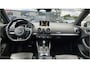 Audi A3 Sportback 1.4 e-tron PHEV Ambition Pro Line plus + 3x S-LINE + PANO DAK + KEYLESS + VOLLEER