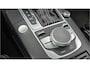 Audi A3 Sportback 1.4 e-tron PHEV Ambition Pro Line plus + 3x S-LINE + PANO DAK + KEYLESS + VOLLEER