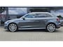 Audi A3 Sportback 1.4 e-tron PHEV Ambition Pro Line plus + 3x S-LINE + PANO DAK + KEYLESS + VOLLEER