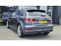 Audi A3 Sportback 1.4 e-tron PHEV Ambition Pro Line plus + 3x S-LINE + PANO DAK + KEYLESS + VOLLEER