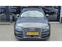 Audi A3 Sportback 1.4 e-tron PHEV Ambition Pro Line plus + 3x S-LINE + PANO DAK + KEYLESS + VOLLEER