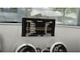 Audi A3 Sportback 1.4 e-tron PHEV Ambition Pro Line plus + 3x S-LINE + PANO DAK + KEYLESS + VOLLEER
