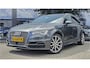 Audi A3 Sportback 1.4 e-tron PHEV Ambition Pro Line plus + 3x S-LINE + PANO DAK + KEYLESS + VOLLEER