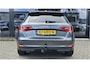 Audi A3 Sportback 1.4 e-tron PHEV Ambition Pro Line plus + 3x S-LINE + PANO DAK + KEYLESS + VOLLEER