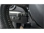 Audi A3 Sportback 1.4 e-tron PHEV Ambition Pro Line plus + 3x S-LINE + PANO DAK + KEYLESS + VOLLEER