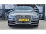 Audi A3 Sportback 1.4 e-tron PHEV Ambition Pro Line plus + 3x S-LINE + PANO DAK + KEYLESS + VOLLEER