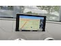 Audi A3 Sportback 1.4 e-tron PHEV Ambition Pro Line plus + 3x S-LINE + PANO DAK + KEYLESS + VOLLEER