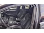 Audi A3 Sportback 1.4 e-tron PHEV Ambition Pro Line plus + 3x S-LINE + PANO DAK + KEYLESS + VOLLEER