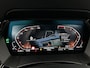 BMW Z4 Roadster sDrive30i/ M-Pakket-Remm/El.Stoelen/BTW/19"/Camera/Harm.Kardon
