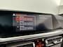 BMW Z4 Roadster sDrive30i/ M-Pakket-Remm/El.Stoelen/BTW/19"/Camera/Harm.Kardon