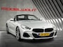 BMW Z4 Roadster sDrive30i/ M-Pakket-Remm/El.Stoelen/BTW/19"/Camera/Harm.Kardon