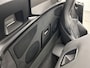 BMW Z4 Roadster sDrive30i/ M-Pakket-Remm/El.Stoelen/BTW/19"/Camera/Harm.Kardon