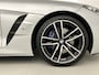 BMW Z4 Roadster sDrive30i/ M-Pakket-Remm/El.Stoelen/BTW/19"/Camera/Harm.Kardon