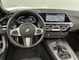 BMW Z4 Roadster sDrive30i/ M-Pakket-Remm/El.Stoelen/BTW/19"/Camera/Harm.Kardon
