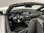 BMW Z4 Roadster sDrive30i/ M-Pakket-Remm/El.Stoelen/BTW/19"/Camera/Harm.Kardon