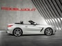BMW Z4 Roadster sDrive30i/ M-Pakket-Remm/El.Stoelen/BTW/19"/Camera/Harm.Kardon