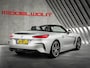 BMW Z4 Roadster sDrive30i/ M-Pakket-Remm/El.Stoelen/BTW/19"/Camera/Harm.Kardon