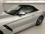 BMW Z4 Roadster sDrive30i/ M-Pakket-Remm/El.Stoelen/BTW/19"/Camera/Harm.Kardon