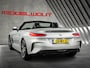 BMW Z4 Roadster sDrive30i 259 PK M-Sport M-Remm/Camera/Harm-Kardon
