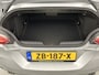 BMW Z4 Roadster sDrive30i/ M-Pakket-Remm/El.Stoelen/BTW/19"/Camera/Harm.Kardon