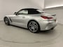 BMW Z4 Roadster sDrive30i/ M-Pakket-Remm/El.Stoelen/BTW/19"/Camera/Harm.Kardon