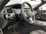 BMW Z4 Roadster sDrive30i/ M-Pakket-Remm/El.Stoelen/BTW/19"/Camera/Harm.Kardon