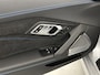 BMW Z4 Roadster sDrive30i/ M-Pakket-Remm/El.Stoelen/BTW/19"/Camera/Harm.Kardon