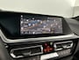 BMW Z4 Roadster sDrive30i/ M-Pakket-Remm/El.Stoelen/BTW/19"/Camera/Harm.Kardon