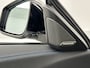 BMW Z4 Roadster sDrive30i/ M-Pakket-Remm/El.Stoelen/BTW/19"/Camera/Harm.Kardon
