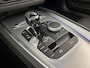 BMW Z4 Roadster sDrive30i 259 PK M-Sport M-Remm/Camera/Harm-Kardon
