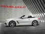 BMW Z4 Roadster sDrive30i/ M-Pakket-Remm/El.Stoelen/BTW/19"/Camera/Harm.Kardon
